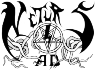 Nocturnus A.D.